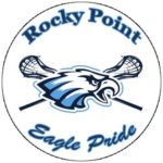 RP Eagle Pride RP Eagle Pride
