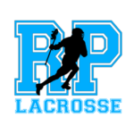 RP Lacrosse Player RP Lacrosse Player