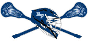 RP MAGNET Sticks through helmet stroke RP MAGNET Sticks through helmet stroke