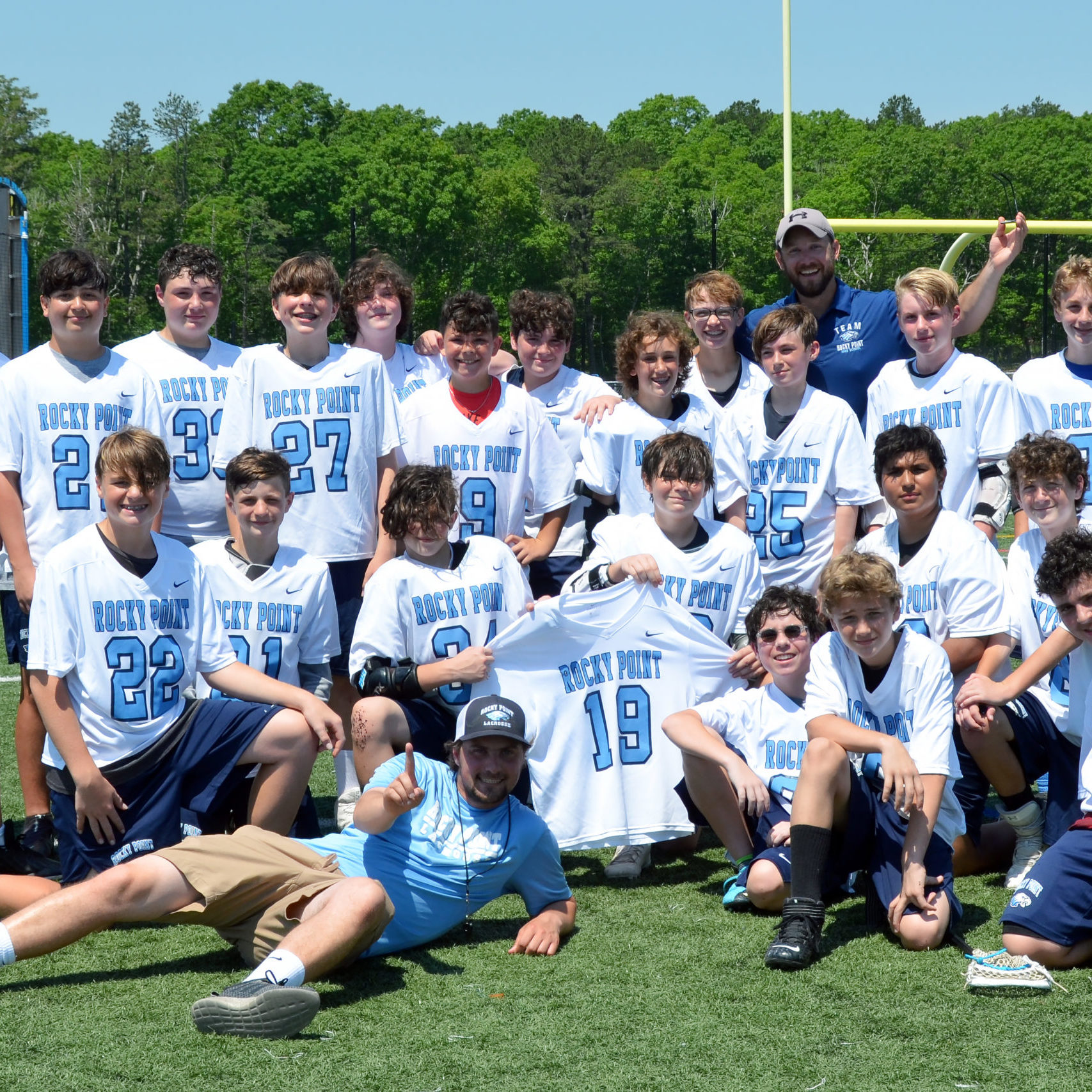 2021_rpmsLax_esm_middleSchoolBoysLacrosse2021 2021_rpmsLax_esm_middleSchoolBoysLacrosse2021